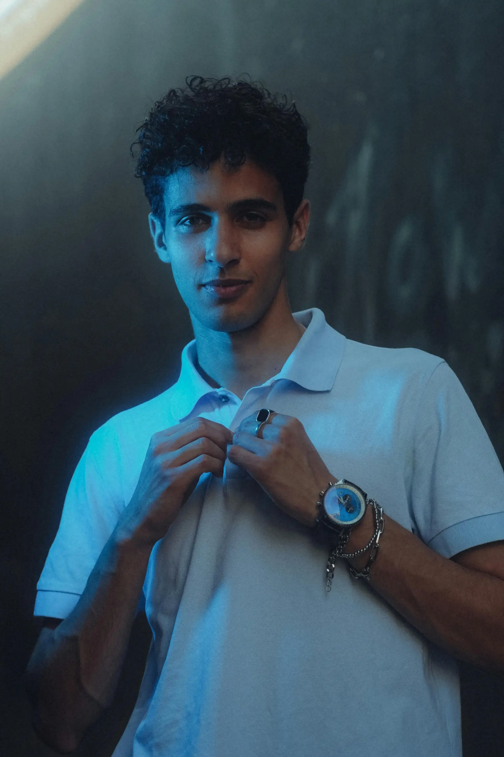 Sugar Daddy